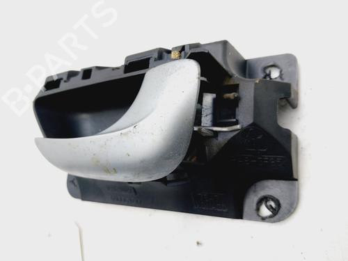 Høyre bak invendig håndtak VOLVO S80 I (184) D5 | BP30627330I16