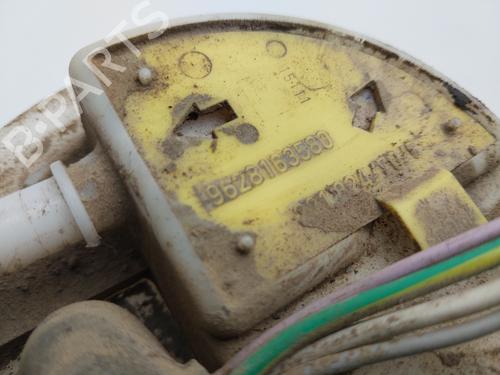  - Image 5
