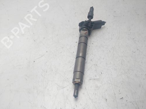 Used Injector HYUNDAI ix55 [2006-2014]  29742973
