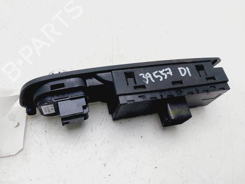 Left front window switch VW TIGUAN (5N_)  | BP29326398I27 