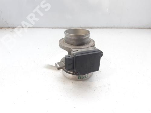 mass-air-flow-sensor-ford-escort-vi-turnier-gal-anl-92fb12b579ba-1995-1996-1997-1998-1999-2000-2001-2002-9558671 main image