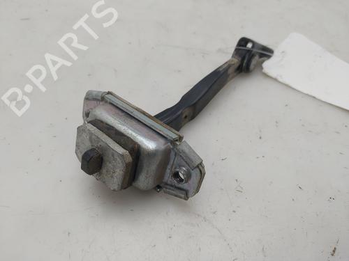 Hinge/Door check strap KIA CEE'D Hatchback (ED) | BP37490680C146 - Image 2