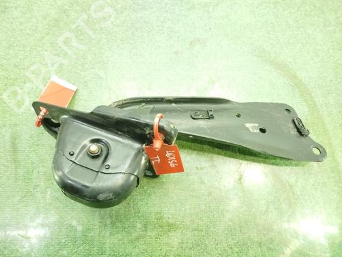 Left rear suspension arm VW PASSAT B8 (3G2, CB2) | BP32270940M14