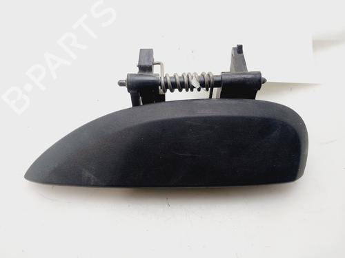 rear-left-exterior-door-handle-dacia-sandero-ii-2012-33313937 main image