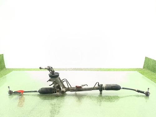 Used Steering rack Steering rack 39248995 39248995