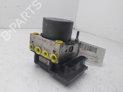 Used ABS pump ABS pump RENAULT CLIO II (BB_, CB_) 1.5 dCi (B/CB07) (65 hp) 33892544 33892544