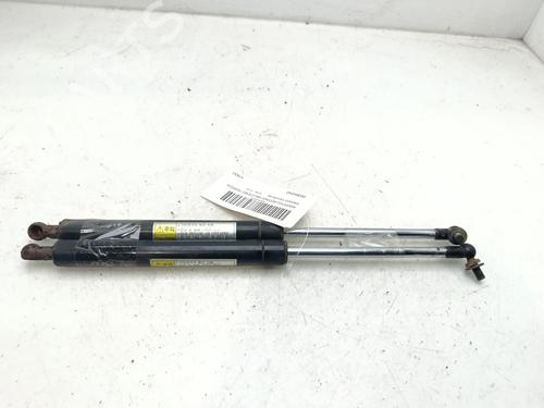 Amortecedor da mala Amortecedor da mala DAEWOO REZZO (U100) 1.8 (98 hp) 36031035 36031035