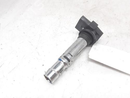 BP7051234M94 main image