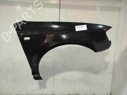 right-front-fenders-audi-a3-8p1-2003-2004-2005-2006-2007-2008-2009-2010-2011-2012-2013-39243191 main image