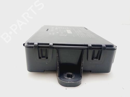 Electronic module LAND ROVER DISCOVERY SPORT (L550) 2.0 D 4x4 | BP21559352M83 