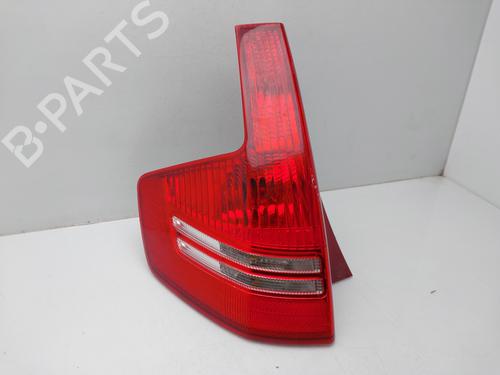 left-taillight-citroen-c4-i-lc_-2004-2005-2006-2007-2008-2009-2010-2011-2012-2013-2014-32483621 main image