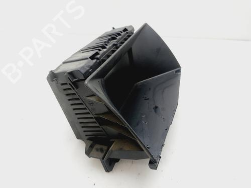 Ferdsskriver OPEL ASTRA H (A04) 1.7 CDTI (L48) | BP29456456C48 