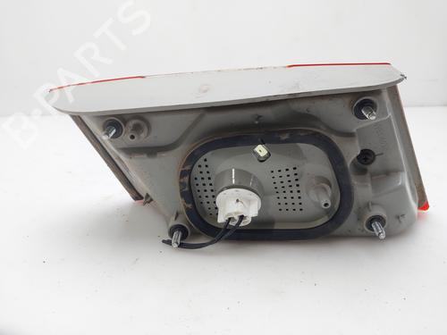 Left tailgate light CHEVROLET EPICA (KL1_) 2.0 D | BP17479823C79 