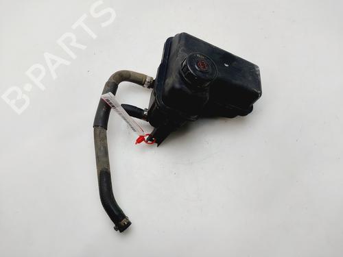Used Power steering reservoir CITROËN C5 III (RD_) [2008-2017]  30564857