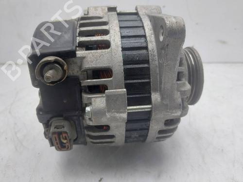 Alternator KIA RIO I Hatchback (DC) 1.3 | BP39525360M7 - Image 4