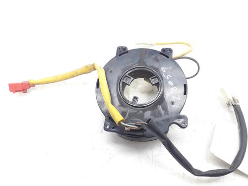Squib airbag MITSUBISHI CARISMA (DA_) 1.9 DI-D (DA5A) | BP10098287C102 
