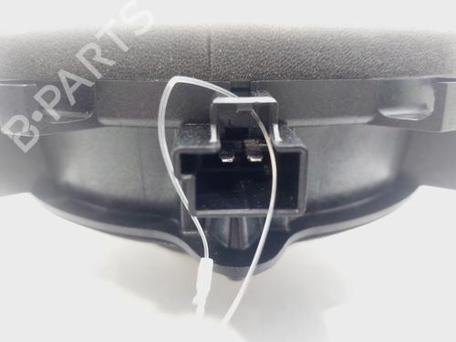 Other VOLVO V60 I (155) 2.4 D6 Plug in Hybrid AWD | BP29719750O1 