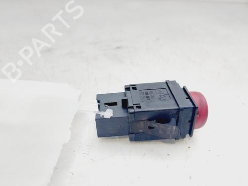 Warning switch SEAT IBIZA III (6L1)  | BP20137698I22 