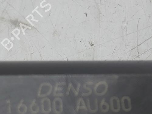 Injector NISSAN PRIMERA (P12) 2.2 Di | BP37459640M100 - Image 3