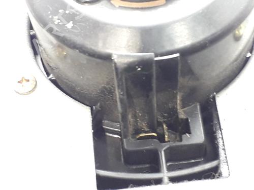 Heater blower motor TOYOTA CELICA Coupe (_T23_) 1.8 16V TS (ZZT231_, ZZT231R) | BP14003768M62 