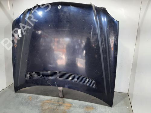 Hood MERCEDES-BENZ E-CLASS (W211) E 270 CDI (211.016) | BP13573772C1 