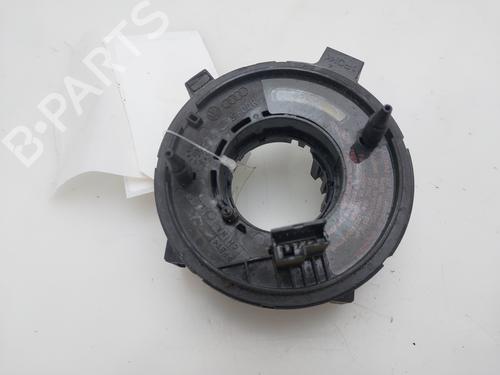Used Squib airbag SKODA FABIA I (6Y2) [1999-2008]  16887052