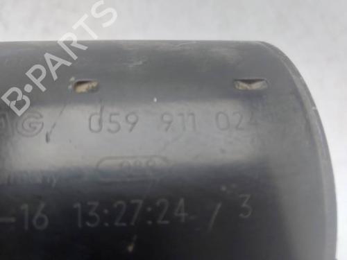 Starter AUDI A6 C6 (4F2) | BP40182410M8 - Image 2