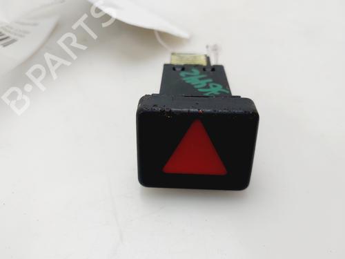 Used Warning switch SEAT EXEO (3R2) 2.0 TDI (143 hp) 24880526