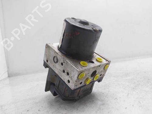 Pompe ABS SEAT IBIZA III (6L1) [2002-2009]  18343941