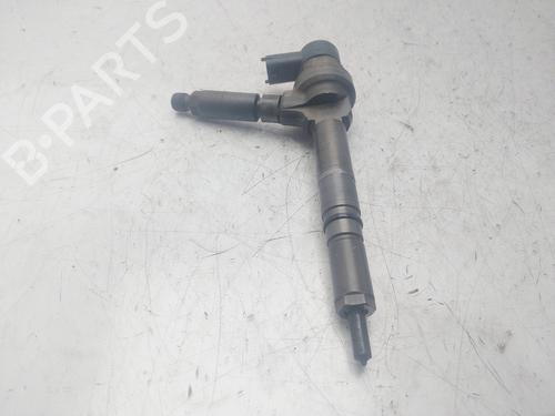 Insprojtnings dyse OPEL ASTRA H (A04) [2004-2014]  29497325