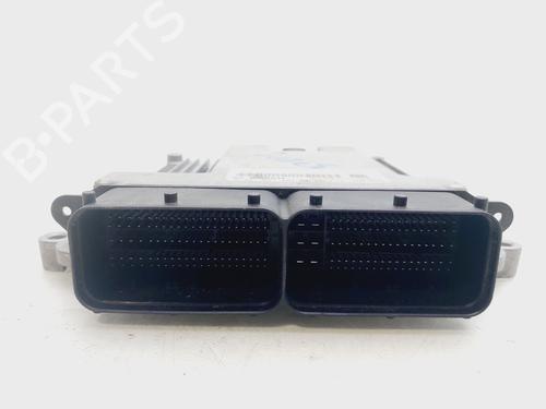 Engine control unit (ECU) JEEP RENEGADE SUV (BU, B1, BV) 1.6 CRD | BP29746557M57 