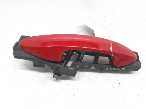 Rear right exterior door handle FORD FIESTA VI (CB1, CCN) 1.6 TDCi | BP8400001C130 
