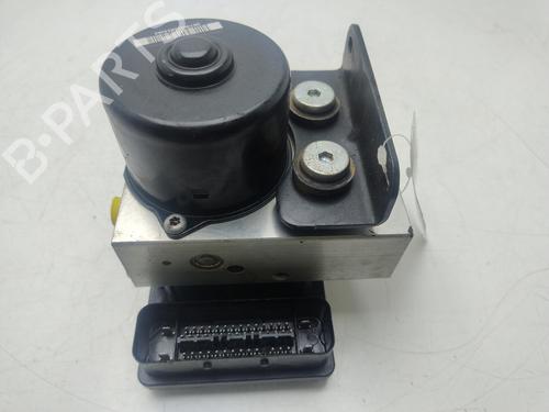 Used ABS pump SSANGYONG ACTYON I [2005-2025]  27588089