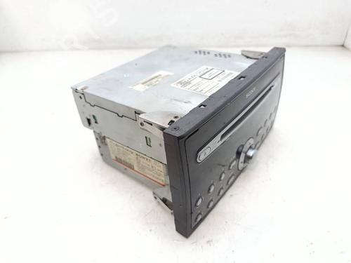 Radio FORD FOCUS C-MAX (DM2) | BP39248989E6 - Image 3