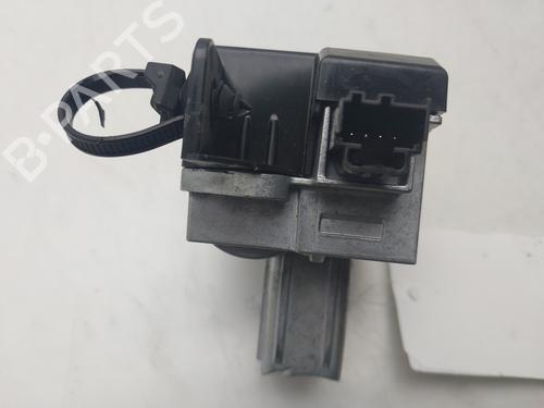 Other FORD FIESTA VII (HJ, HF) | BP30628347O1