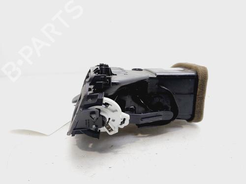 Air vent OPEL ASTRA K (B16)  | BP29531382I21 
