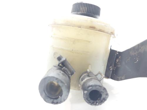 Power steering reservoir FORD RANGER (ER, EQ, R_) 2.5 TD 4x4 | BP16305272M117 