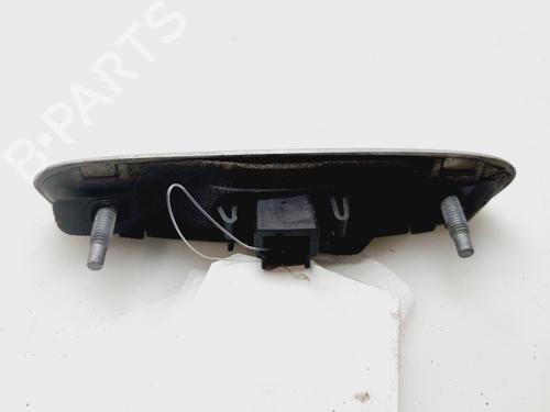 Maniglia del portellone CITROËN C5 II (RC_) | BP30769655C132