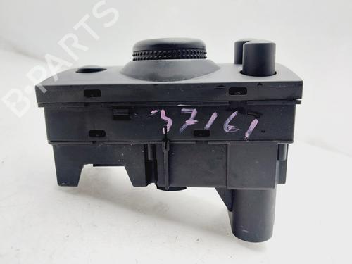 Headlight switch OPEL MERIVA A MPV (X03)  | BP23222618I24 