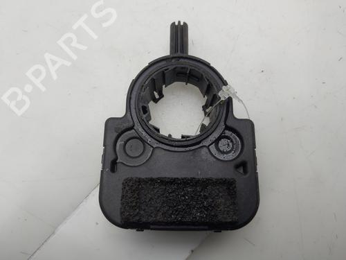 Electronic sensor CITROËN C5 III (RD_) | BP36013127M84 - Image 2