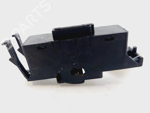 Right front window switch BMW 3 (E46) 320 d | BP30612404I26