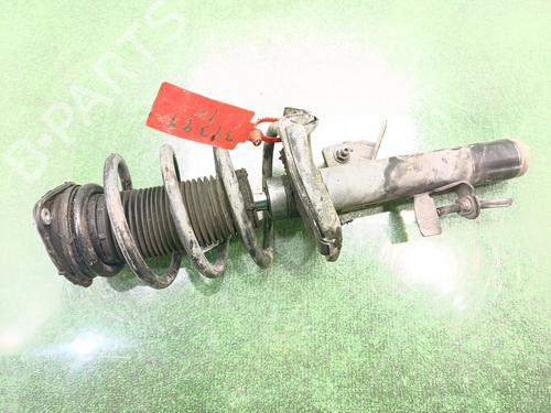 Left front shock absorber FORD FOCUS III  | BP29390531M16 