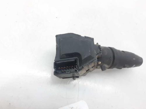 Steering column stalk NISSAN X-TRAIL I (T30)  | BP6516369I23 