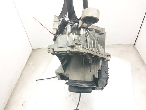 Gearbox FORD FIESTA VI (CB1, CCN) | BP38922859M3 - Image 5