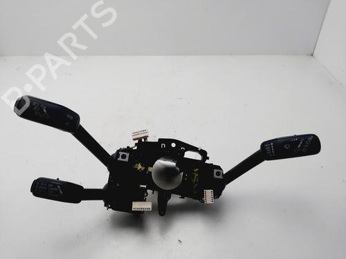 Stuurwielbediening SEAT LEON ST (5F8)  | BP29714325E15 
