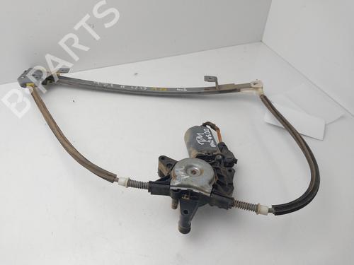 front-right-window-mechanism-renault-megane-i-coach-da01_-1996-1997-1998-1999-2000-2001-2002-2003-31723132 main image