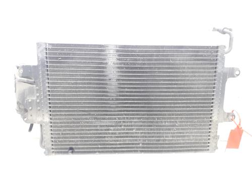 Used AC radiator SEAT CORDOBA (6K1, 6K2) 1.6 i (75 hp) 10324056
