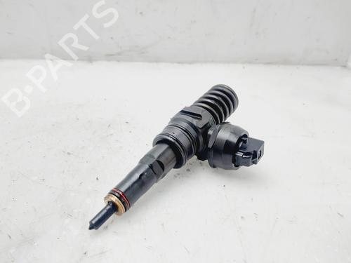 Injector VW GOLF V (1K1)  | BP25931795M100 