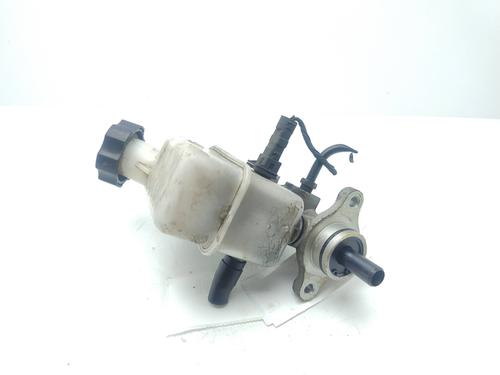 Brake master cylinder KIA SPORTAGE II (JE_, KM_)  | BP24500534M77 