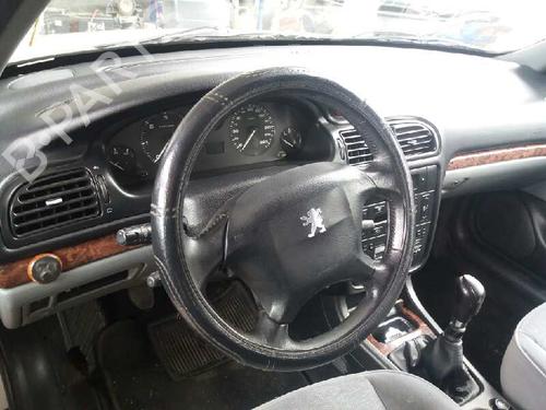 - Image 4